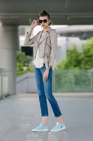 We did not find results for: Blue Shoes Outfit Women Cheap Buy Online