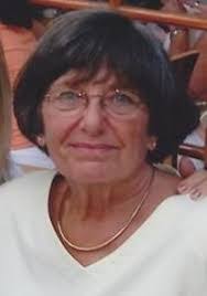 Mary Knipp's Instagram, Twitter & Facebook