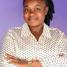 Learn English with Anna