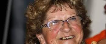 Lot-et-Garonne : après la victoire du CO Pont-du-Casse XV, une bénévole  décède d'un malaise cardiaque