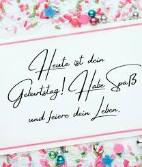 Als kleines kind sind sie diesen erfahrungen aktiv nachgelaufen und haben es dann einfach geliebt, sich an sie zu erinnern. Geburtstagsspruche Wunsche Fur Whatsapp Herzlich Nett Lustig