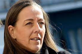 Merle Berman's Instagram, Twitter & Facebook