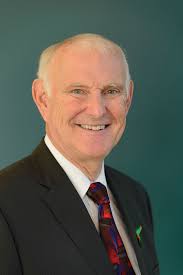 Franklin Kidd, III, Receives Green Terror Sports Hall of Fame Award from  McDaniel College