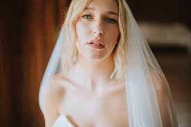 TOP 18 HAIR & MAKEUP ARTISTS 2024