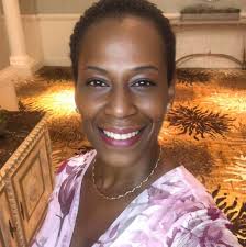 The best shrimp dinner Elaine makes a cajun butter boil