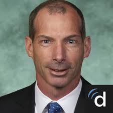 Dr. Mark W. Pagnano, MD