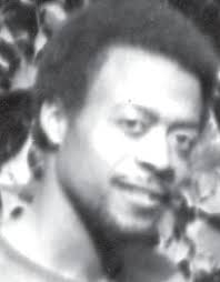 Johnny Thomas Anderson