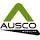 Ausco Modular