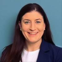 Sabrena McCarley, MBA-SL, OTR/L, CLIPP, RAC-CT, QCP, FAOTA, RAC-CTA