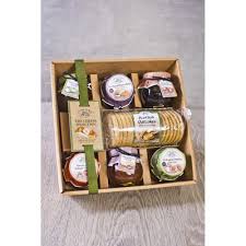 Featuring the finest selection of our delicious goods, our luxury hampers make the perfect gift. Cottage Delight Foods The Gift Hampers Collection Accessories From Otterburn Mill Uk
