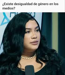 Giselle Jorge (@laperrisoficial) · Instagram 照片和视频