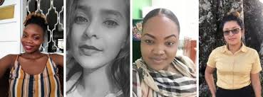 Novotna Robinson Archives