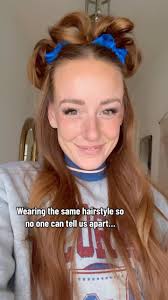 Twins ✨ loving this trend so much 😍, ., ., .