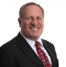 Meet Our Leadership Team