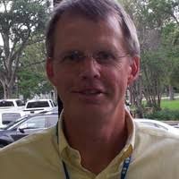 Dan Ponder Email & Phone Number