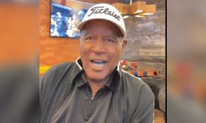 Keith Phillips, Author at Vicksburg Daily News