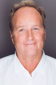 Rich Sutton voice over