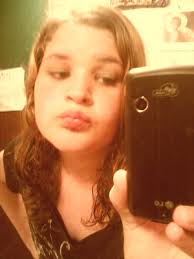 emma.gipson@ymail.com