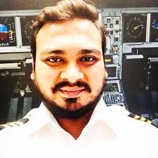 Welcoming new members to Pan American Airways group