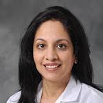 Dr. Kurt Messer, MD, Diagnostic Radiology