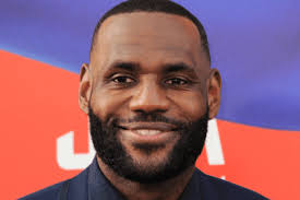 Caron Butler, Tammy Brawner, Carlos Boozer sign to the GMGB