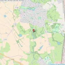 Aubaines sur les hôtels : Plan L Ile D Yeu Carte Ville L Ile D Yeu