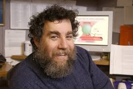 David O. Siegmund awarded 2023 C.R. and Bhargavi Rao Prize