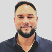 🎉 New Video Alert!