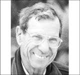 David Hertz Obituary