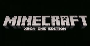 17 Logo Minecraft Png Logos Minecraft Logo Bar Logo