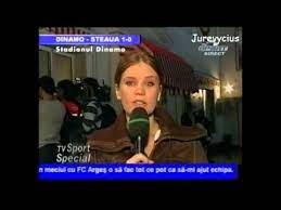 Последние твиты от ioana cosma (@i_cosma). Ioana Cosma Reporter 20 Septembrie 2006 Youtube