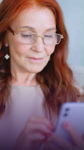 🔍 Say goodbye to the stress of searching for senior living! With  PurpleDoorFinders.com, our advanced search tools make it simple to find the  perfect fit., 💡 Explore every detail with clear photos, ...