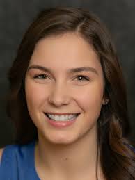 Girls Basketball: Ida, Monroe, Bedford, Huron, Carlson, Milan win