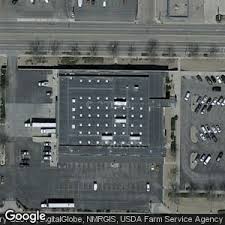 Farmington Post Office 87401 Usps Hours Phone Number And Location