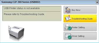 Also, you can download this drivers. Problem On My Imac Samsung Clp 320 Smart Panel Won T Stay Fixya