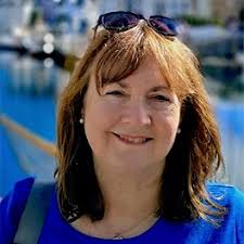 Saltburn Photographic Society