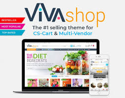 Jul 05, 2018 · trusted windows (pc) download multi unlock client 63.0. Nulled Script Vivashop The 1 Selling Theme For Cs Cart And Multi Vendor Xenforo Nulled Community
