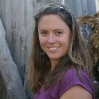 Maria Millard's Instagram, Twitter & Facebook