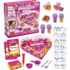 Enterrement de vie de garçon et fille. Jeux Pour 9 Ans Cheaper Than Retail Price Buy Clothing Accessories And Lifestyle Products For Women Men