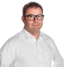 Olson Kundig — People