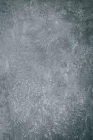 100 background wallpaper keren 3d buat android 2019. 750 Backdrop Pictures Hd Download Free Images On Unsplash