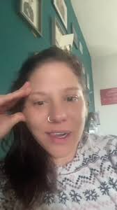 Homelessness is a crime.