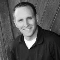 Rich Coles Email & Phone Number