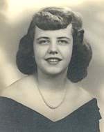 Obituaries Search for Joanne Graham