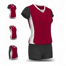 Membuat desain baju tentunya akan menjadi jauh lebih mudah dan gampang jika ada aplikasi yang membantu kalian dan dapat digunakan secara mudah. Desain Baju Olahraga Sekolah Lengan Panjang Keren Nusagates