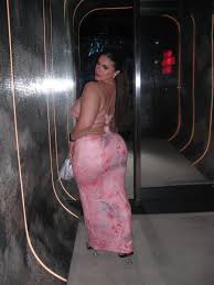 OnlyFans model latinqueenxo - pornpic.com