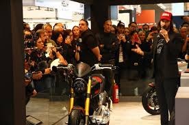 Sepeda motor bekas dan baru di indonesia 2021. Mobil Interior Klakson Klakson Super Big Horn