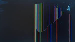 Here is a simple prank: Broke Tv Wallpapers Wallpaper Cave