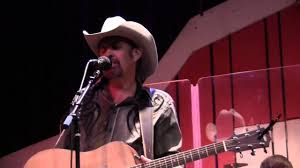 Chordify is your #1 platform for chords. Billy Yates Flowers Youtube