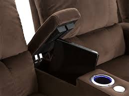Pin On Home Theater Seating Could anyone help me out on these specific ones or seatcraft in general ?